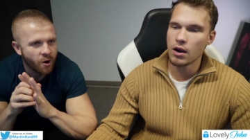 Lovleycouplexxx  31-10-2021 video amateur